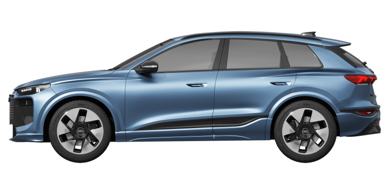 audi_q6l_e-tron_6