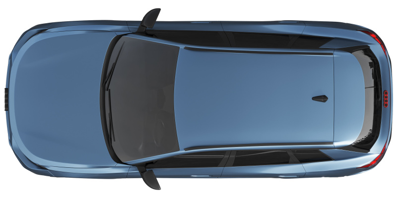 audi_q6l_e-tron_7
