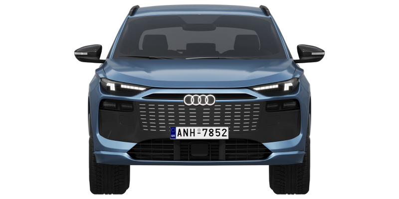audi_q6l_e-tron_8