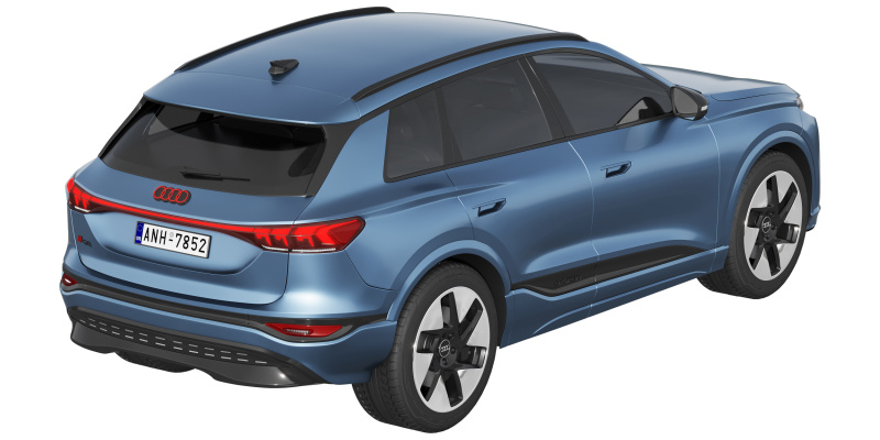 audi_q6l_e-tron_9