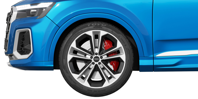 audi_q710