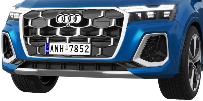 audi_q711