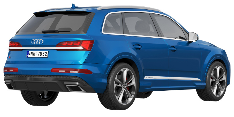 audi_q712