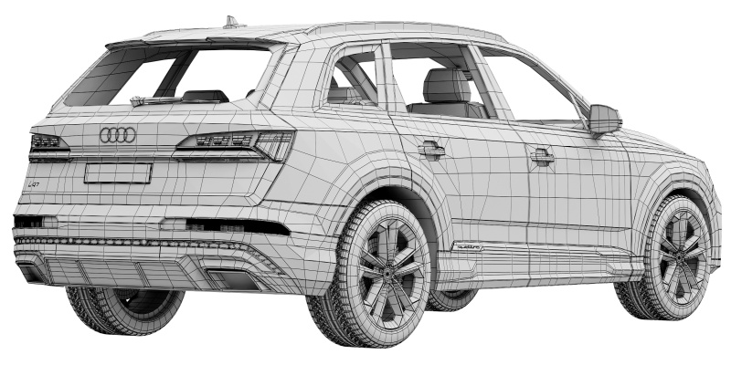 audi_q712g