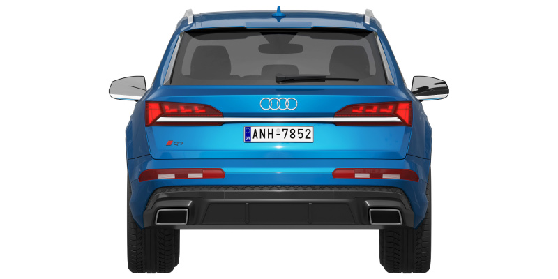 audi_q713