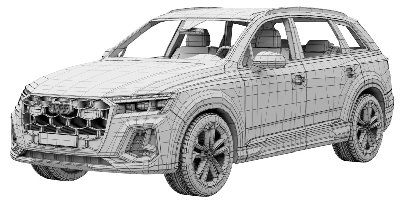 audi_q71g