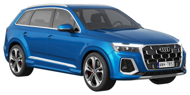 audi_q72