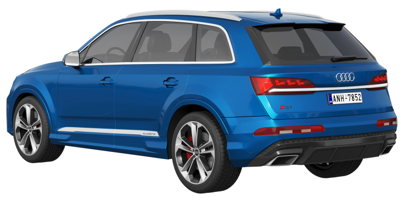 audi_q73