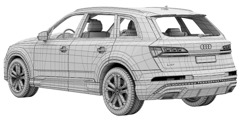 audi_q73g