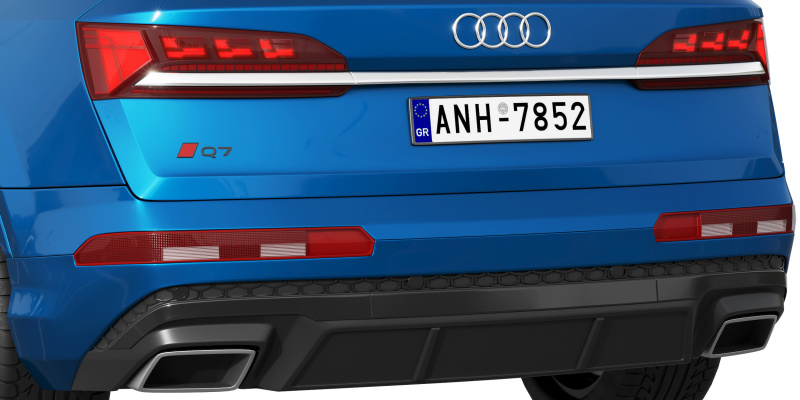audi_q74