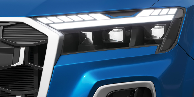audi_q75