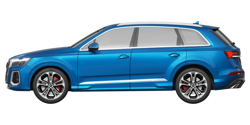 audi_q76