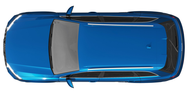 audi_q77