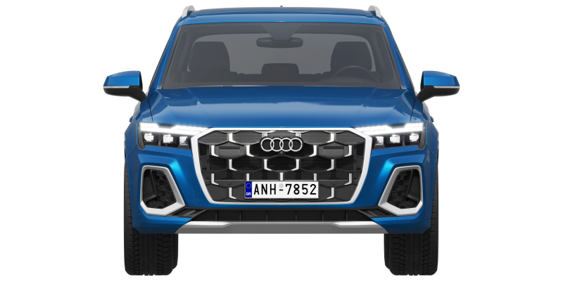 audi_q78