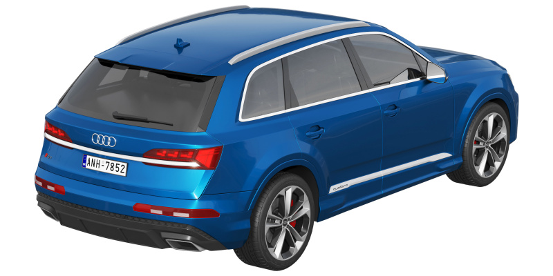 audi_q79