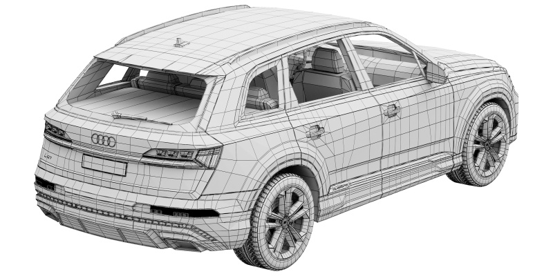 audi_q79g