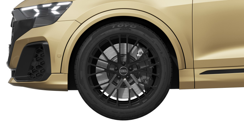 audi_q810