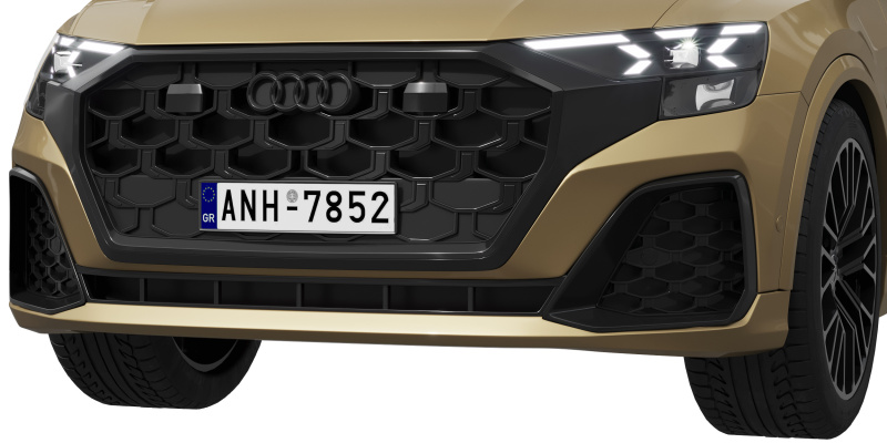 audi_q811