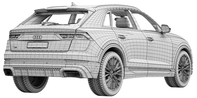 audi_q812g