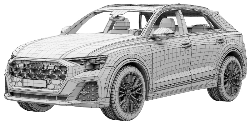 audi_q81g