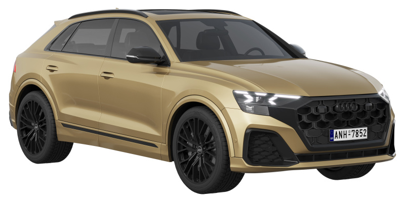 audi_q82