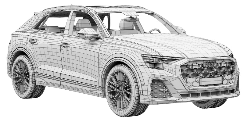audi_q82g