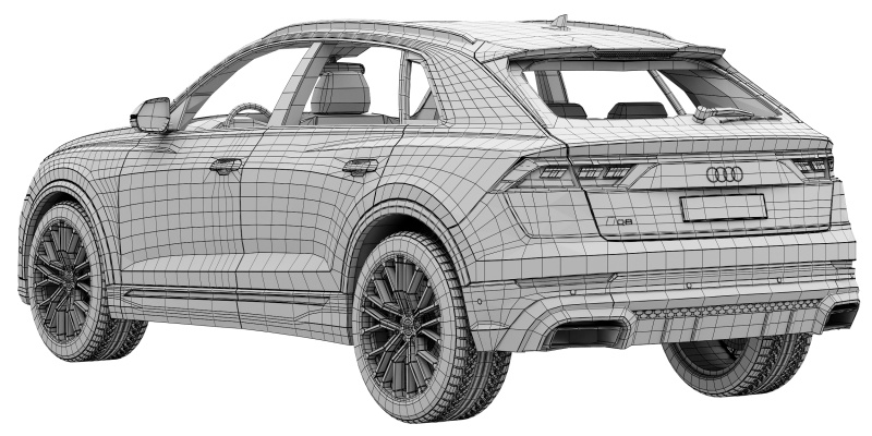 audi_q83g