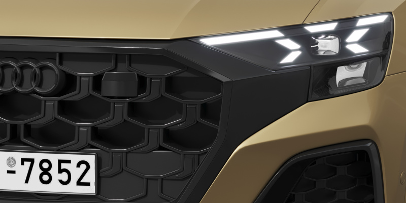audi_q85