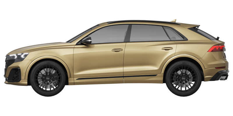 audi_q86