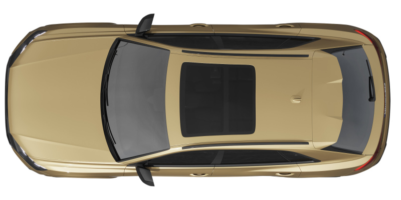 audi_q87