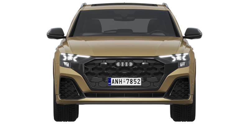 audi_q88