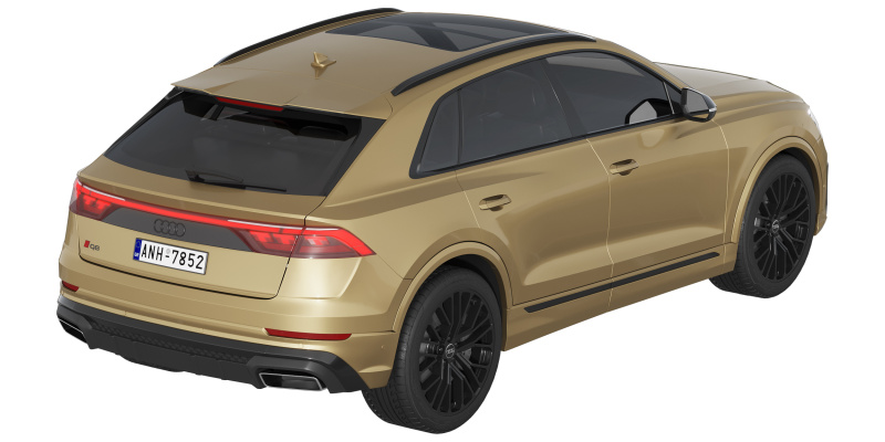 audi_q89