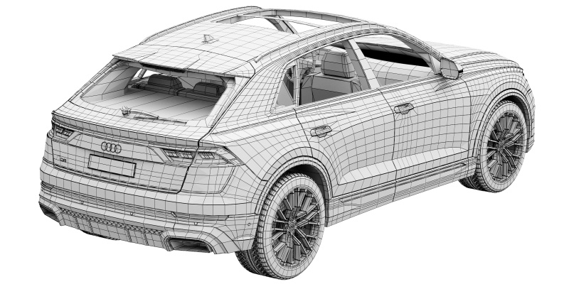 audi_q89g