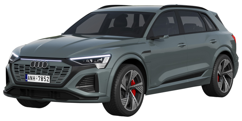 audi_q8_e-tron_quattro1