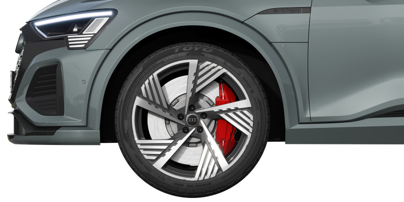 audi_q8_e-tron_quattro10