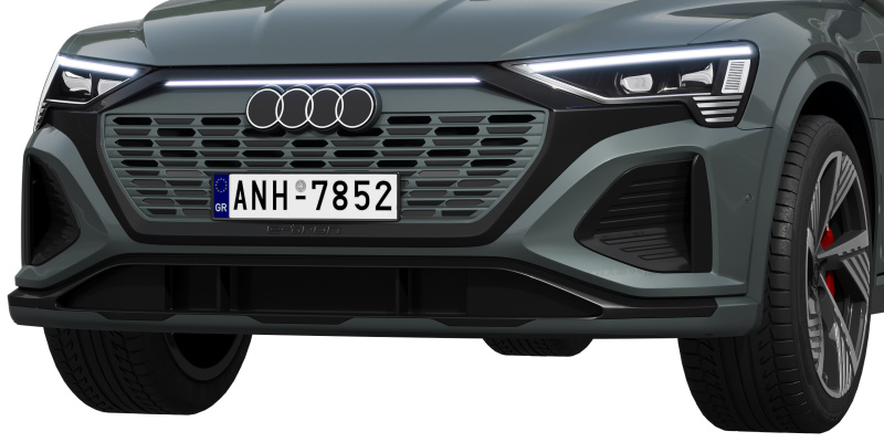 audi_q8_e-tron_quattro11
