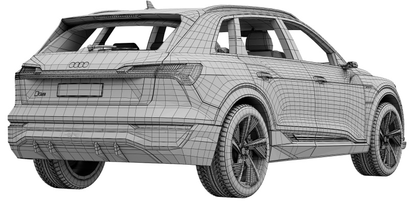 audi_q8_e-tron_quattro12g