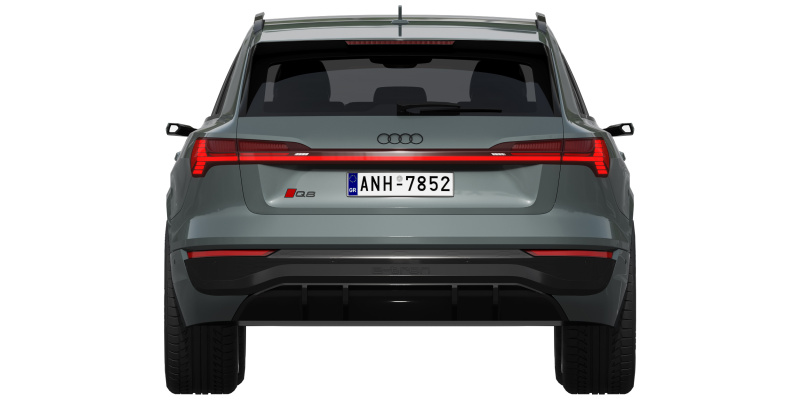 audi_q8_e-tron_quattro13