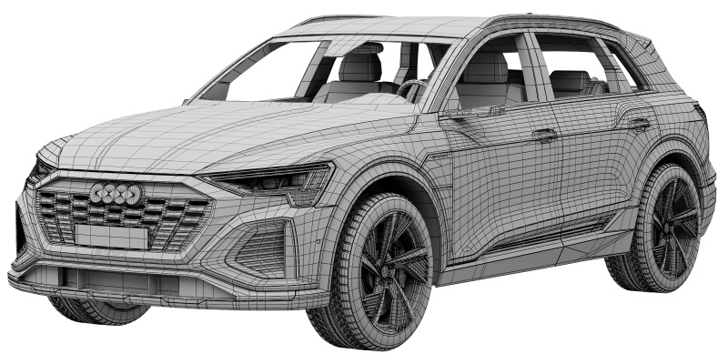 audi_q8_e-tron_quattro1g