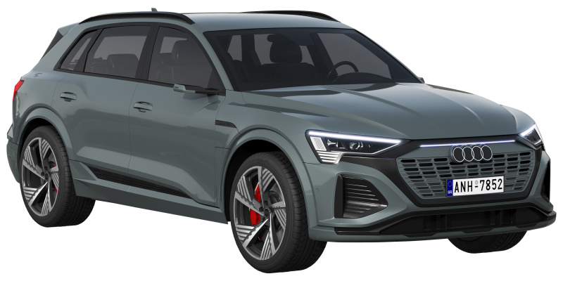 audi_q8_e-tron_quattro2
