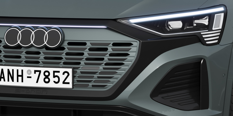 audi_q8_e-tron_quattro5