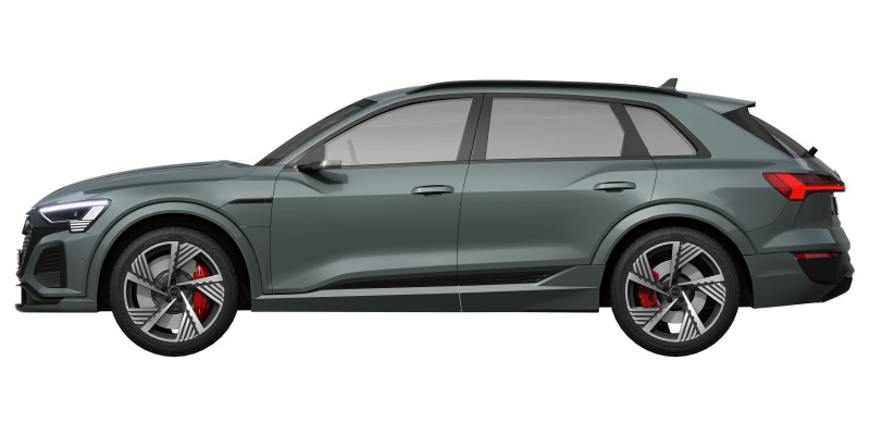 audi_q8_e-tron_quattro6