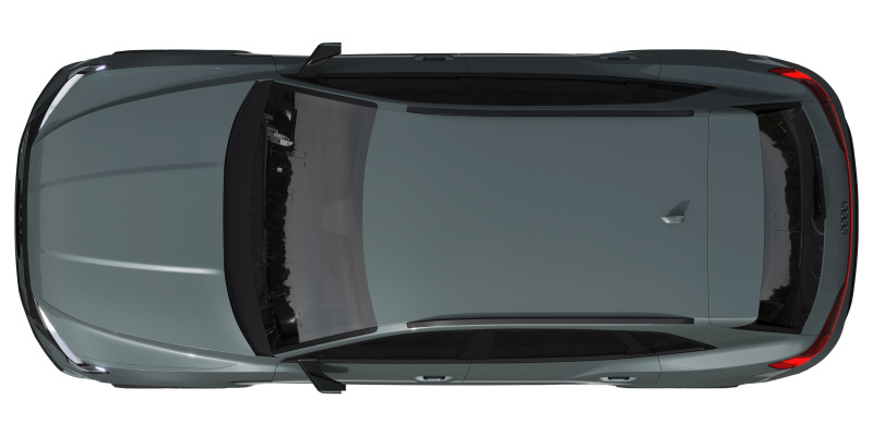 audi_q8_e-tron_quattro7