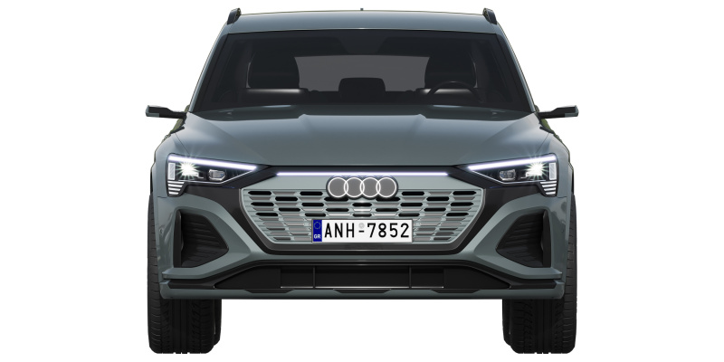 audi_q8_e-tron_quattro8