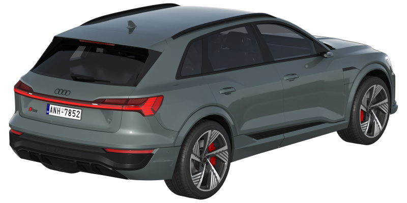 audi_q8_e-tron_quattro9