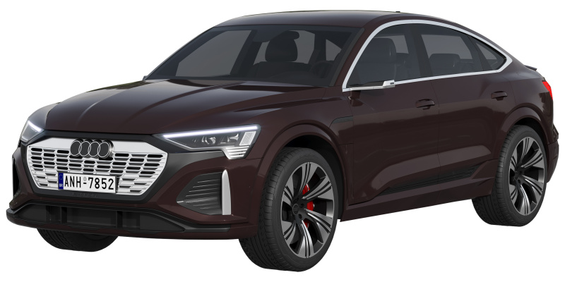 audi_q8_sportback_e-tron1