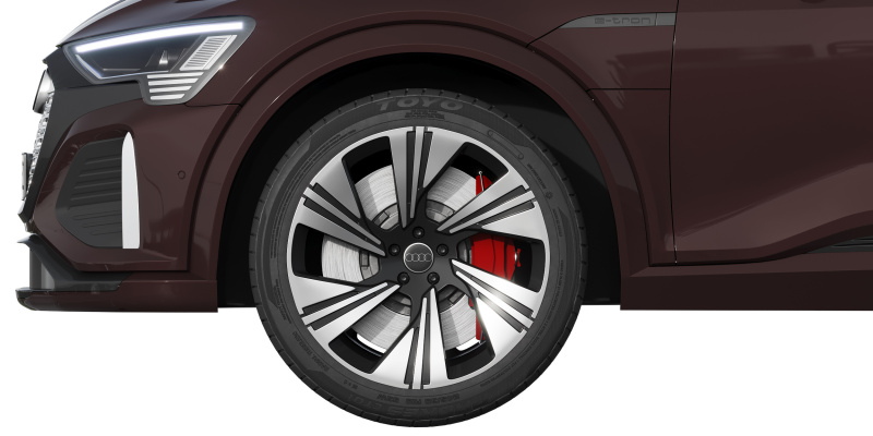 audi_q8_sportback_e-tron10