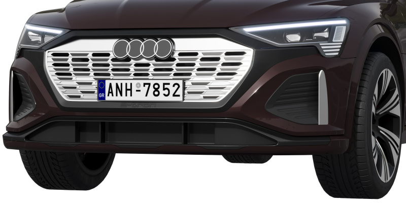 audi_q8_sportback_e-tron11