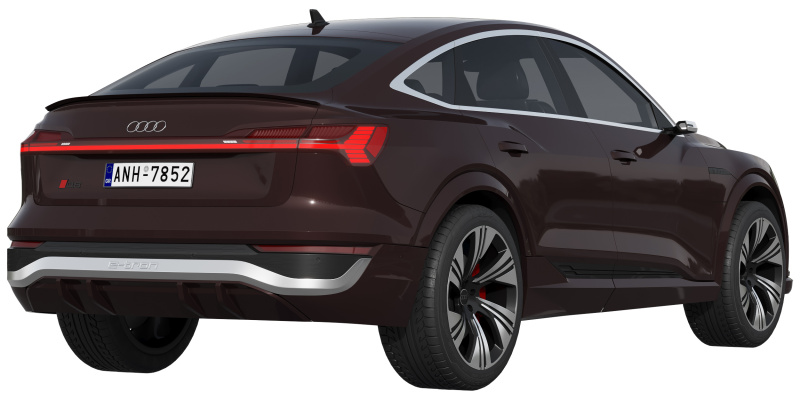 audi_q8_sportback_e-tron12