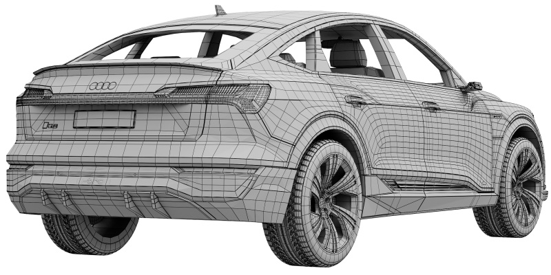 audi_q8_sportback_e-tron12g